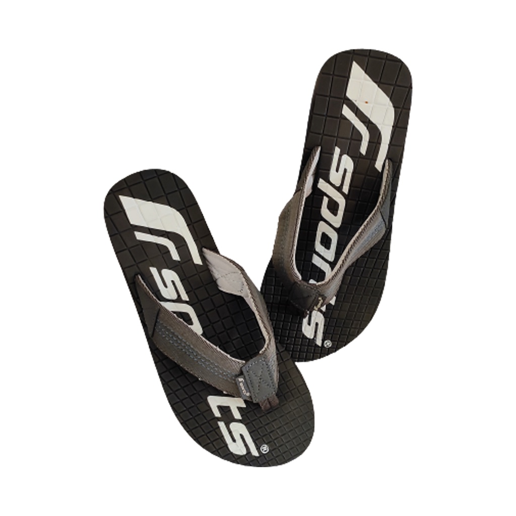 F sports best sale slippers models